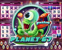 Microgaming - игровой автомат онлайн от Various с RTP 96.3%